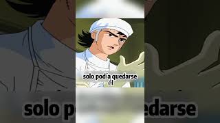 😱 Un chico pobre fue perseguido por un auto de lujo y luego quisieron que pagara con su vida!