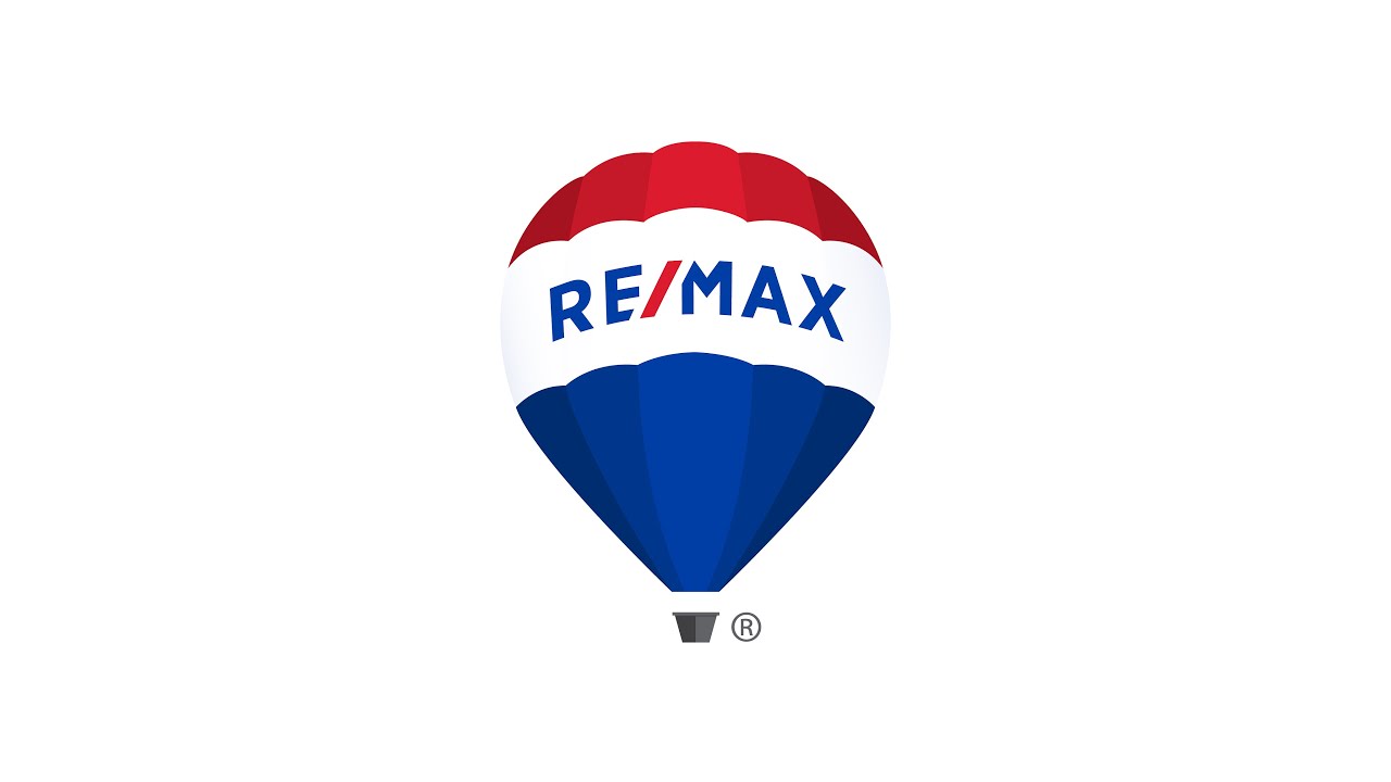 Ser Agente Inmobiliario de REMAX YouTube