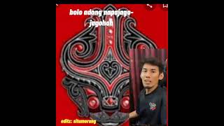 Download Lagu Ribak sude MP3