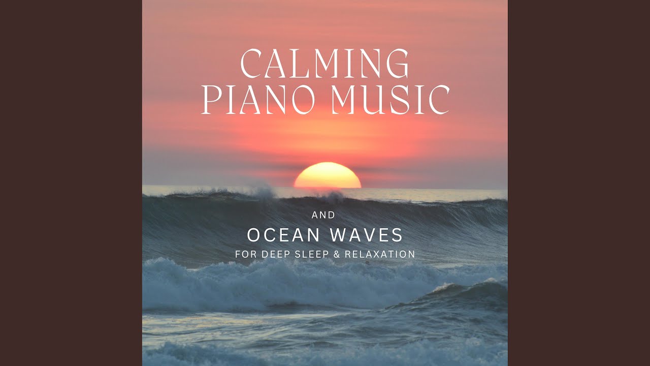 Sleduj Music For Sleeping And Deep Relaxation (Nature Sounds Version) na YouTube
