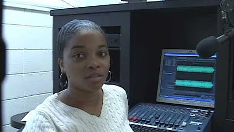 Shana profile