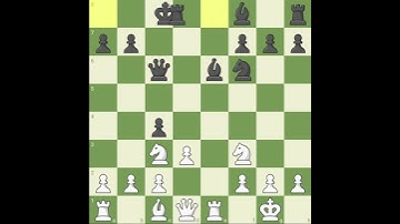 How to play chess without king 369