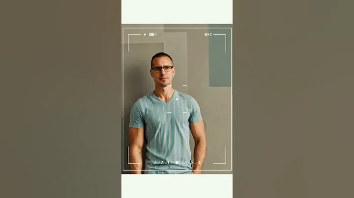 peer mentor specialist Casey Lowery