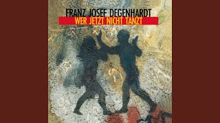 Deutsches Bekenntnis (Alle 30 bis 50 Jahre zu wiederholen)