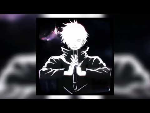 Track 10 Charli Xcx Gojo ULTRA SLOWED REVERBED BEST PART LOOPED Credits In Description