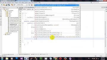 Create Blank Text File in Java Netbeans