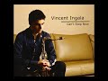 Vincent Ingala - Wish I Was There