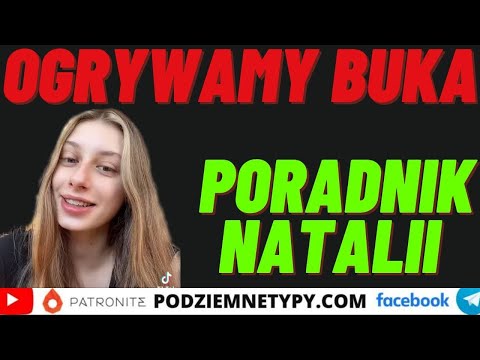 Warunki Wypłaty Wygranych ze Sportu