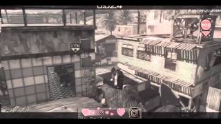 PsyQo Ziyos 2CE by Draq .