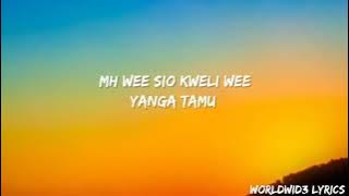 Marioo , Yanga Tamu