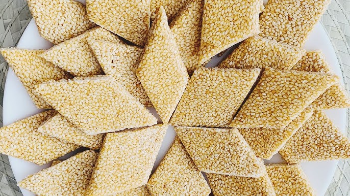 Yalangoch lolilar porno rasmlar Katya Lynx porno kino jinsiy aloqa