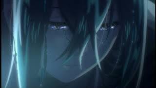 Dayseeker - Quicksand (Slowed   Reverb)