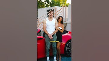 When you run into the popular kid from high school #shorts