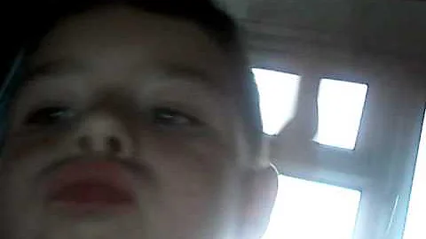 Ben randle
