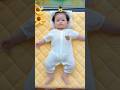 Cute Baby Outfit for 1 Year 🧑‍🍼Old#BabyShorts #CuteBaby #BabyOutfit #MomAndBaby #BabyFashion #Shorts