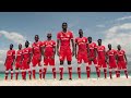 SIMBA WATANGAZA RASMI JEZI MPYA ZA MSIMU WA 21 22 JEZI ZAIDI YA 4 UZI MKALI SANA SIMBA WATANGAZA RASMI JEZI MPYA ZA MSIMU WA 21 22 JEZI ZAIDI YA 4 UZI MKALI SANA