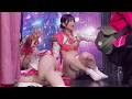 バーレスク東京 こなつ Burlesque Tokyo [4K]