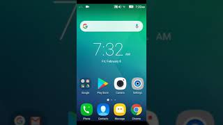 Super high volume app screenshot 4