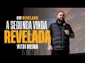 A SEGUNDA VINDA REVELADA - Victor Vieira