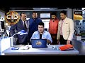 Taxi &amp; Lipstick से CID ने ढूंढ निकाला Crime का Mastermind | CID | Best Of CID | Full Episode