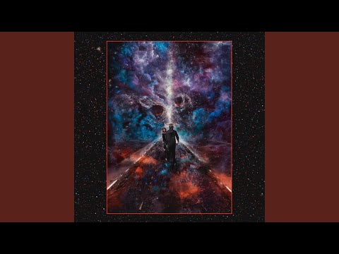 Same Night Sky