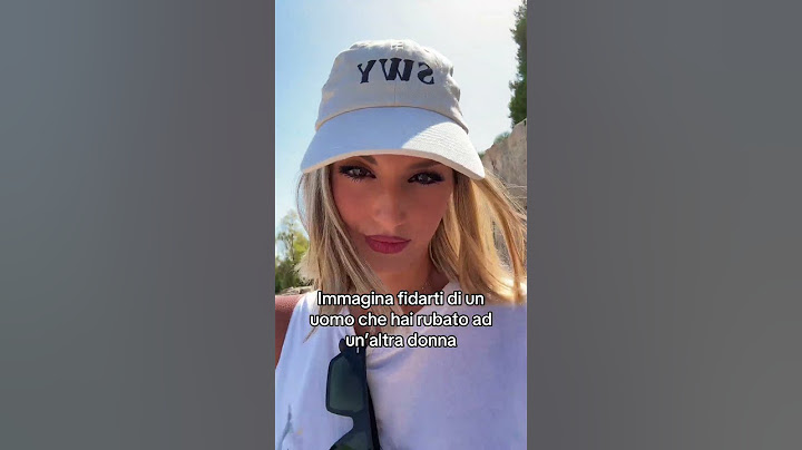 Tu ci riusciresti? Buongiornooooooooo #alessiaspidalieri #361media #me #io #fun #funny #funnyvideos