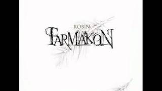 Watch Farmakon Monster video