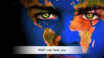 You are Loved (Don't Give Up) Josh Groban You are Loved (Don't Give Up) Josh Groban