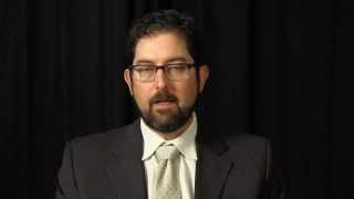 What to Expect from Urethroplasty