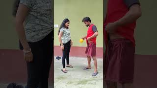 majic funny video