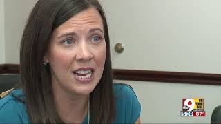 New program helps kids in foster care beat the odds as adults