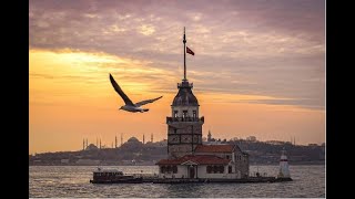 Elfi̇da (Müzik