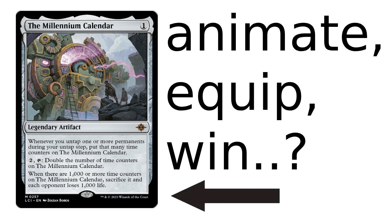 racist banned cards mtg Magic The Gathering - Modern Horizons 2 - Out of Time