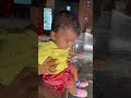 #babygirl #ytshorts #babyshorts #shortvideo