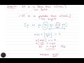 L-9 Binary Search - Divide &amp; Conquer || Design &amp; Analysis of Algorithm || GATE || UGC NET