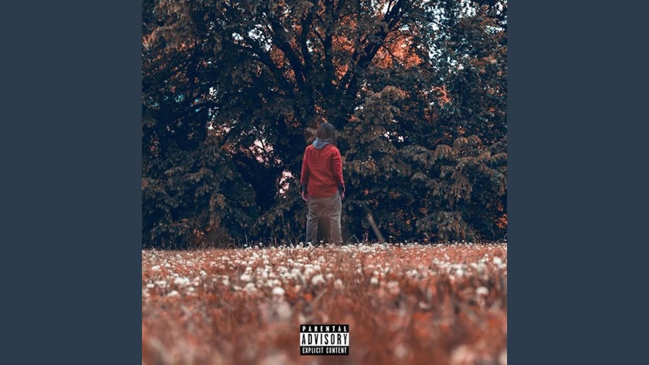 Forever (ft. DaVionne) - YouTube