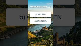 #learngerman #germangyan #germangyan #deutschkurs #germany #deutsch #live #germanpronunciation