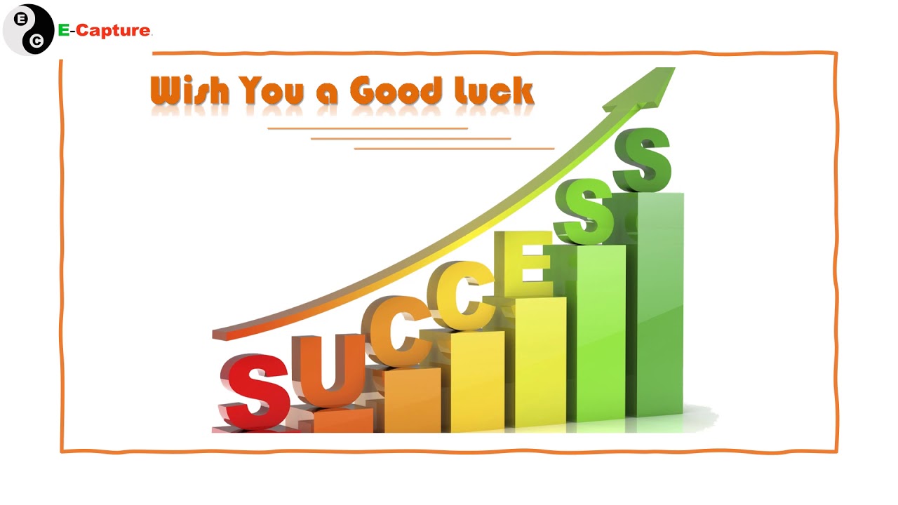 CUT-OFF NTSE STAGE-1 ,DELHI HARYANA & U.P.👍👍👍👍👍