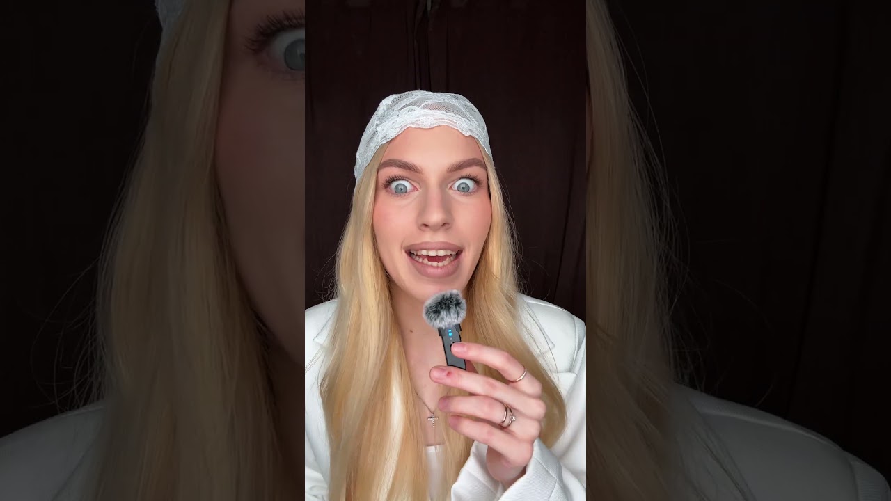 это продукт правда взорвал интернет😱энзимка: WW296205, OZON: 1787329551