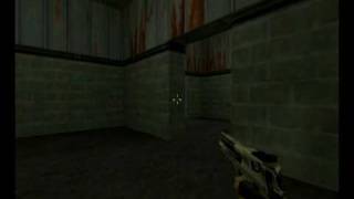 PyThoN nice oneshot