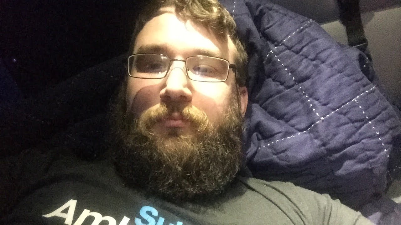 Q&A with 40caliber101