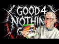 BUYING ESSENTIAL AND OBSCURE GAMES (HINT)