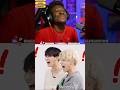 Funny Ateez