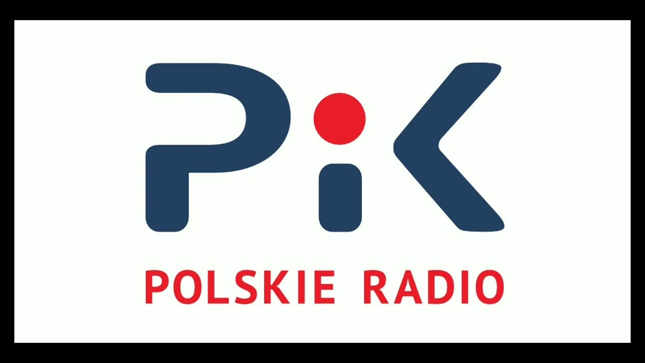 Polskie Radio PiK (Bydgoszcz) - Fragment emisji (22.04.2022) - YouTube