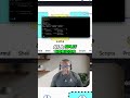 Network Engineering: Pseudo Wires vs. VPLS Explained #shorts
