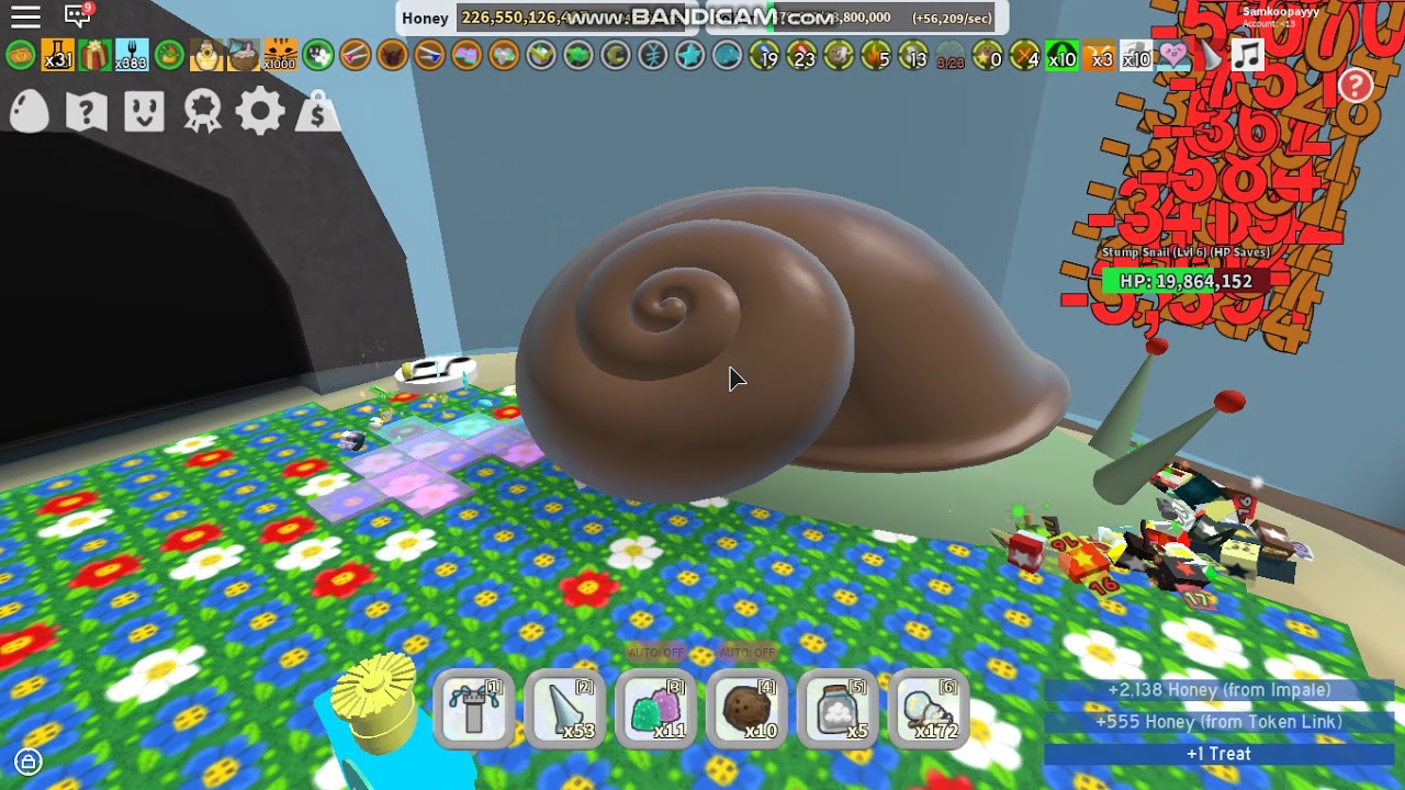 Egg Simulator Script Pastebin - meme animations roblox pastebin
