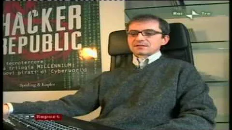 Chi ti chiama TIM fisso?