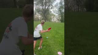 Someone Sponsor me please. #mvpdiscsports #innova #discraftdiscs
