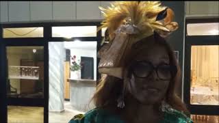 8 Mars 2026 Les Dames Du Minmidt Cartonnent