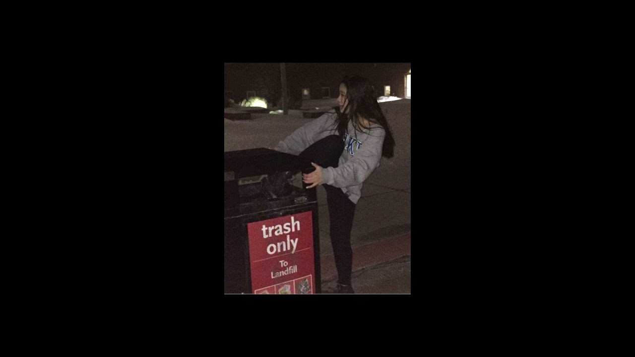 Pearl - [ freestyle type beat ] - 